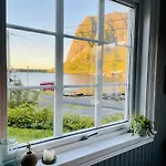 Casa vacanze #reinehuset - Amazing View! *