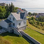 #reinehuset - Amazing View! * Рейне