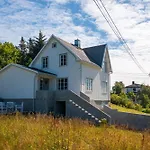 #reinehuset - Amazing View! Casa vacanze *