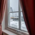 Feriehus #reinehuset - Amazing View! Reine