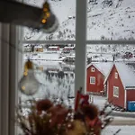 Feriehus #reinehuset - Amazing View! Reine