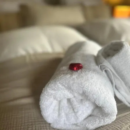 #reinehuset - Amazing View! *