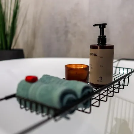 #reinehuset - Amazing View! Semesterbostad