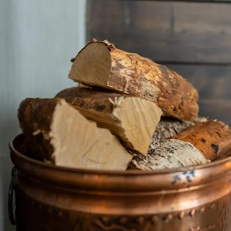 #reinehuset - Amazing View! *