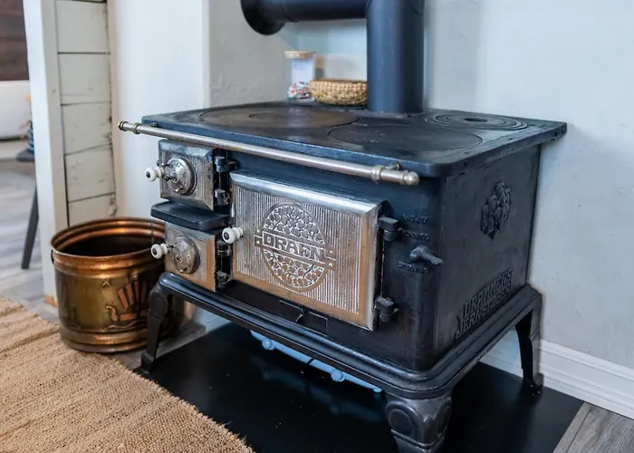 #reinehuset - Amazing View! Reine