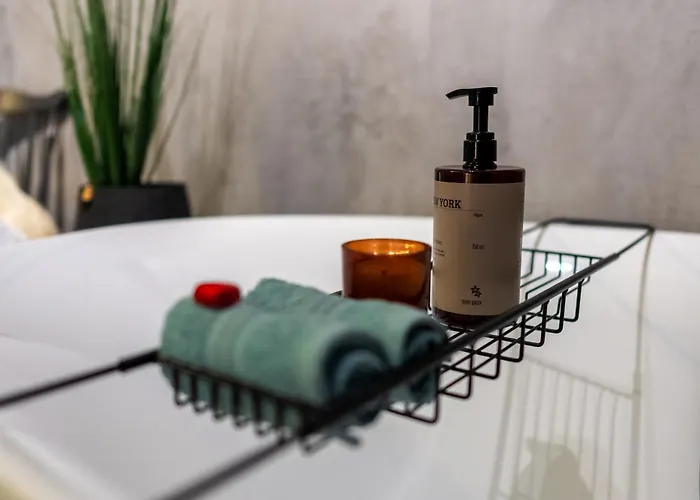 #reinehuset - Amazing View! Semesterbostad