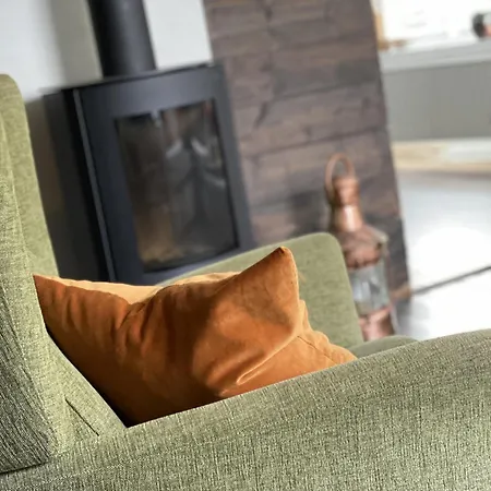 #reinehuset - Amazing View! Сasa de vacaciones