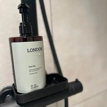 #reinehuset - Amazing View! Сasa de vacaciones