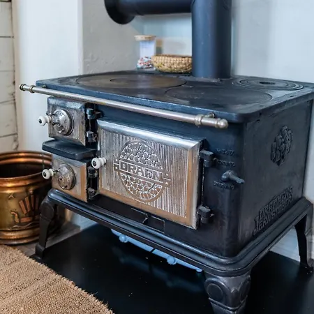 #reinehuset - Amazing View! Reine