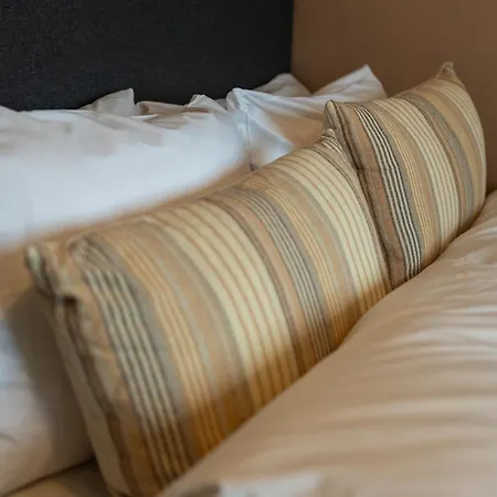 #reinehuset - Amazing View!