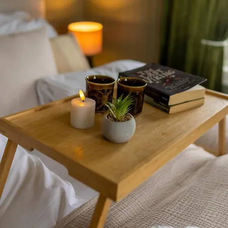 #reinehuset - Amazing View! Reine